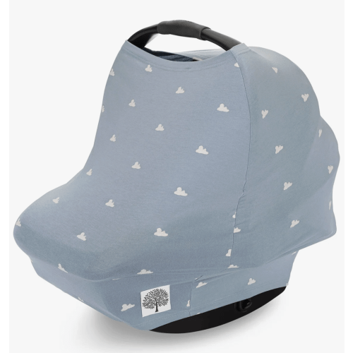 Multi-use Cover, Cloud
