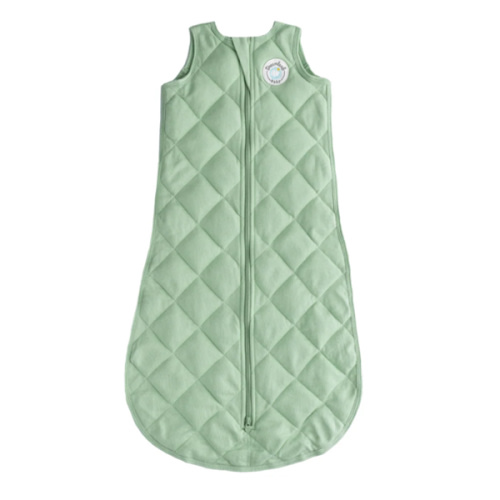 Weighted Sleep Sack: Dreamland Baby Weighted Sleep Sack | Dreamland Baby