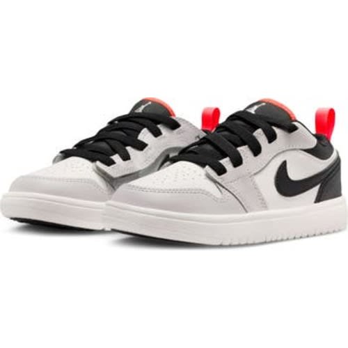 Kids' Air Jordan 1 Low Alt Sneaker, 6 M