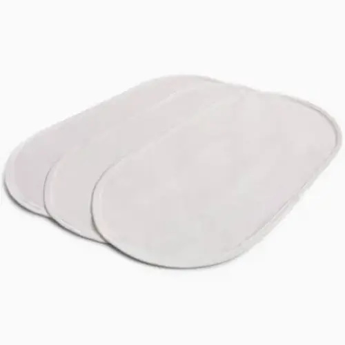 Waterproof Changing Pad Liners - Google Search