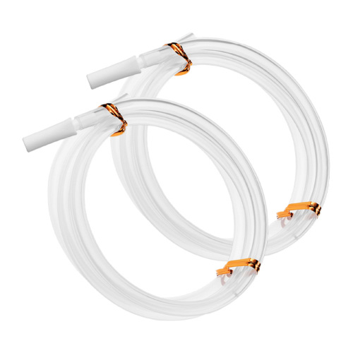 Spectra® SG Replacement Tubing with Adapter Ends