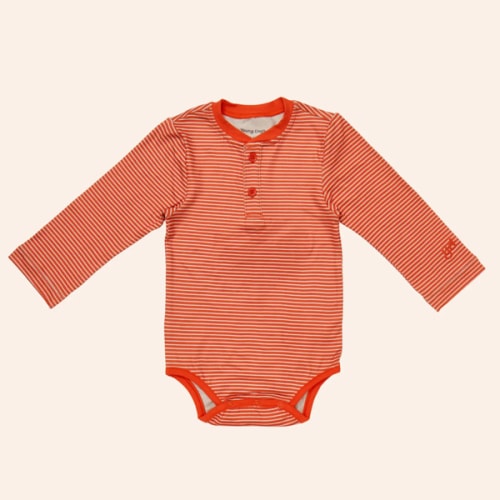 Bryson City Onesie - Young Days