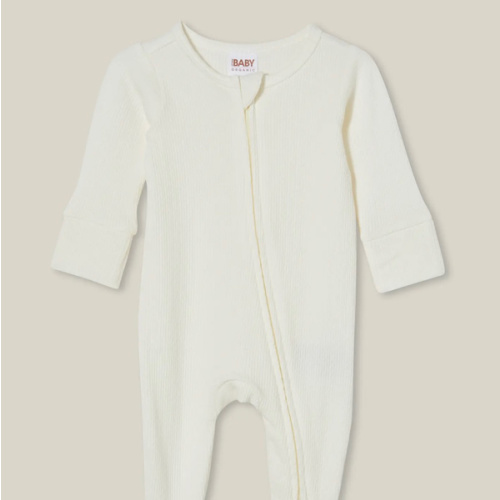 , 0-3M