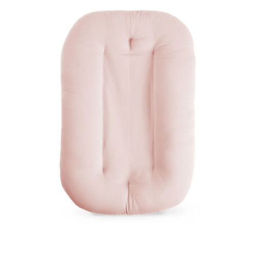 Infant Lounger | Petal