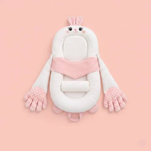 Lulla Baby™ Patting Pillow