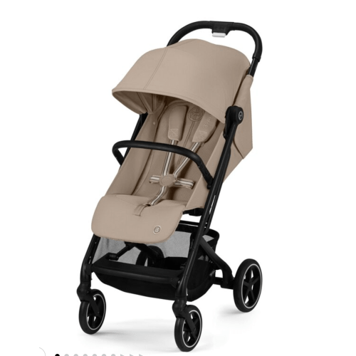 CYBEX Beezy | Official Online Shop