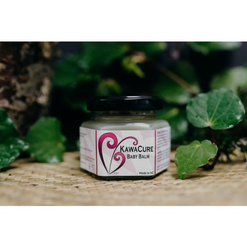 KAWACURE BABY BALM