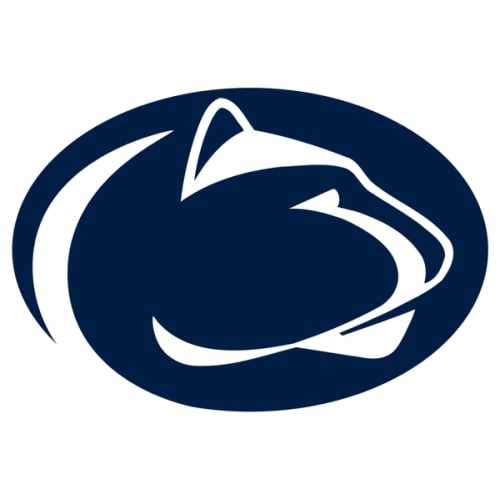 Penn State Fund