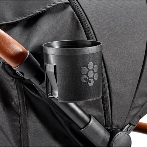 Doesn't Suck Cup Holder (DSCH) – Bombi Gear