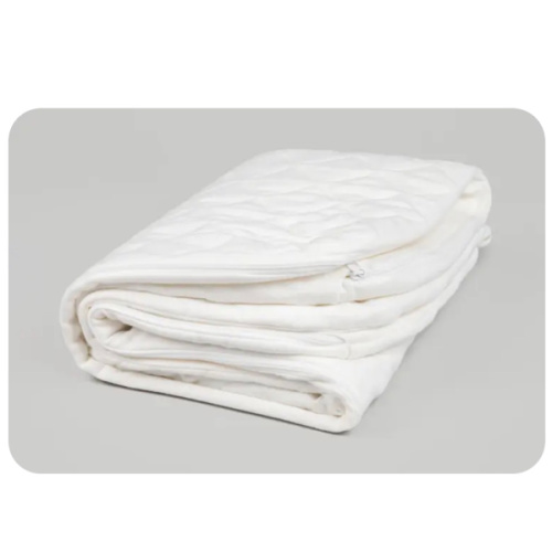 Cradlewise Mattress Cover | Cradlewise