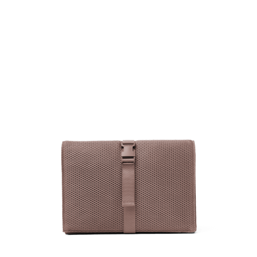 Joey Changing Kit | Portable Baby Changing Pad | Dagne Dover