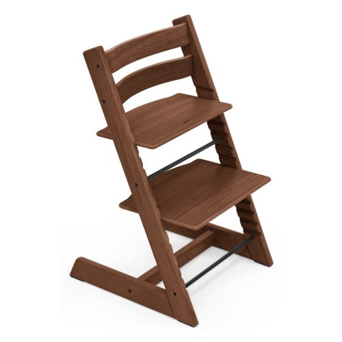 Tripp Trapp® Chair