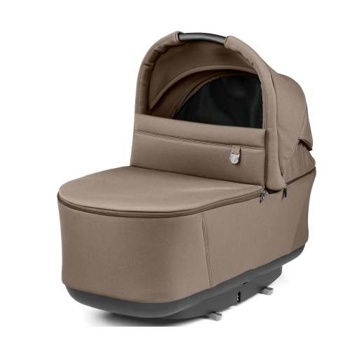 Peg Perego Pop Up Bassinet for Loop PINE BARK