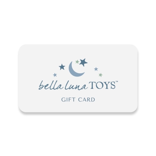 Bella Luna Toys Gift Card