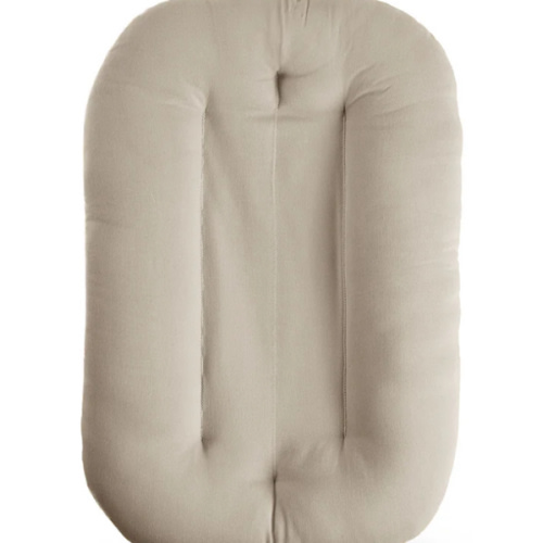 Infant Lounger | Birch