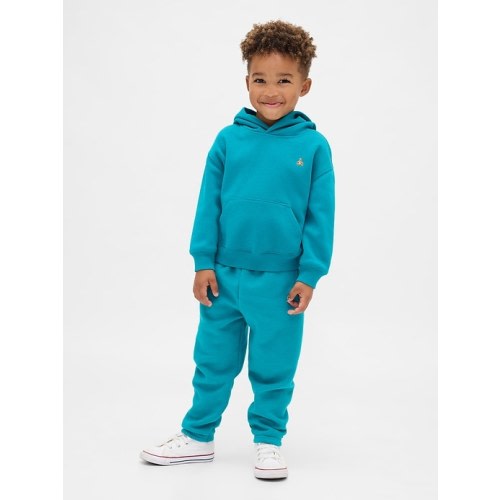 Baby & Toddler VintageSoft Easy Joggers