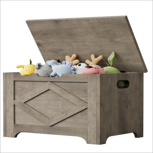 Wayfair.com - Online Home Store for Furniture, Decor, Outdoors & More