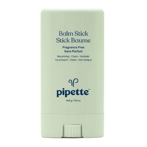 Pipette Balm Stick - 0.5oz
