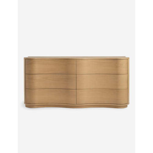Cora Dresser by Lolly Lolly Ceramics