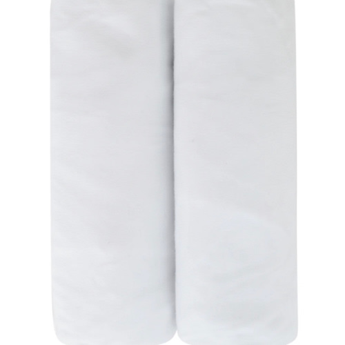 Pack N Play I Portable Crib Sheet Set – Ely's & Co.