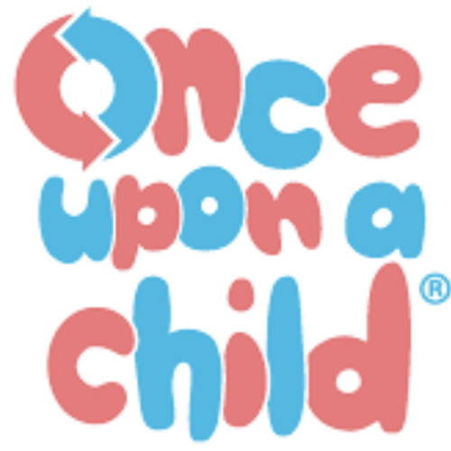 Once Upon A Child
