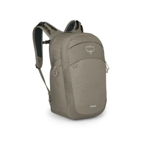 Poco™ Changing Backpack