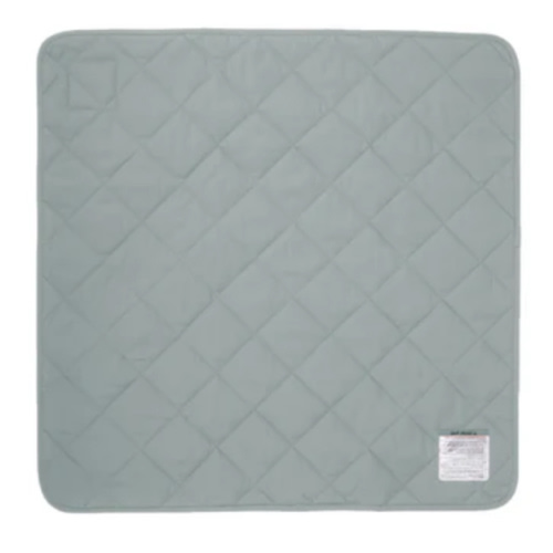 Play Mat | Slate