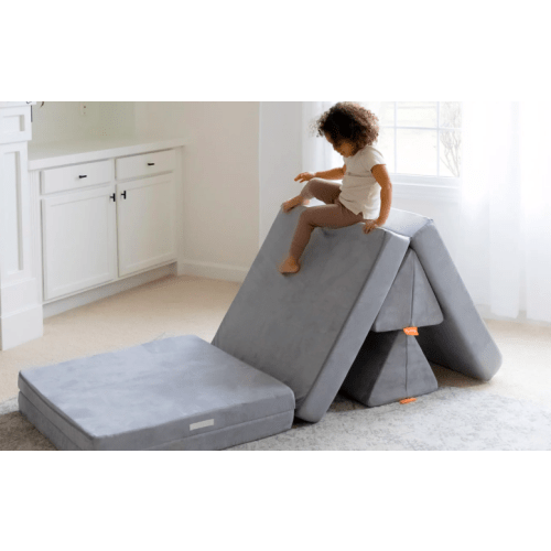 The Nugget Original Play Couch