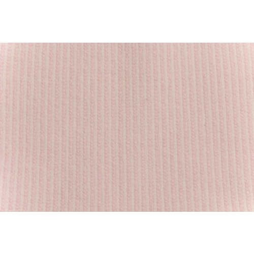 Pink Arms Out™ Long Sleeve Sleep Sack – Swaddelini