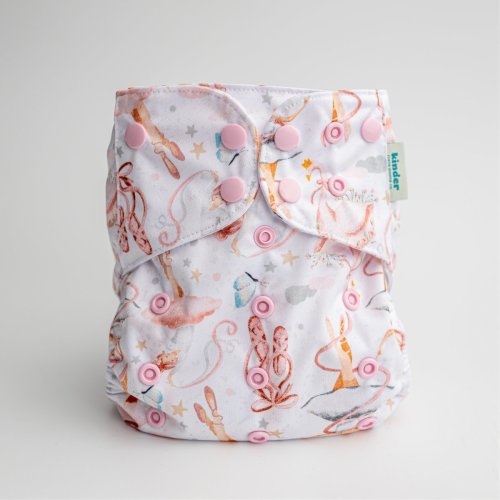 ballarina-bliss-hobby-and-interests-essentials-pocket-cloth-diaper-with-athletic-wicking-jersey-grows-with-your-baby-best-cloth-diaper-kinder-cloth-diaper-co-3875389.jpg 1,200×1,200 pixels