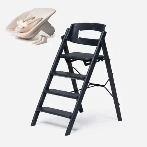 KAOS Klapp Bundle | Baby Highchair UK Global - McGrocer
