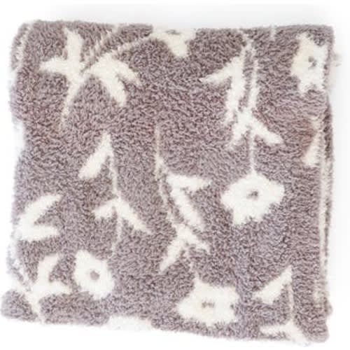 Bamboni Receiving Blanket