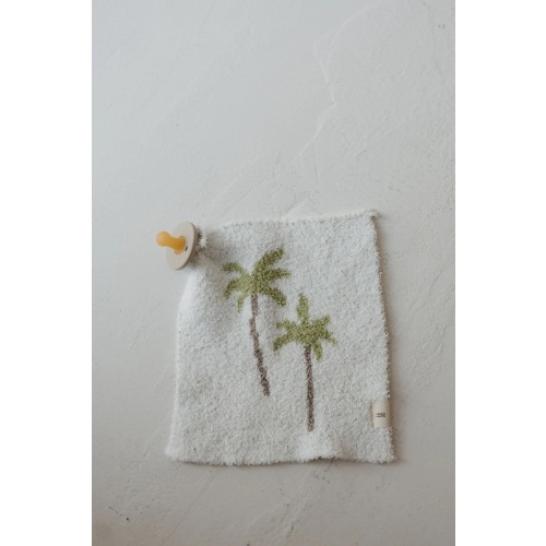 Lovey | Palm