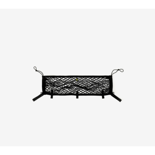 Cargo Nets for Cruiser (set of 2)