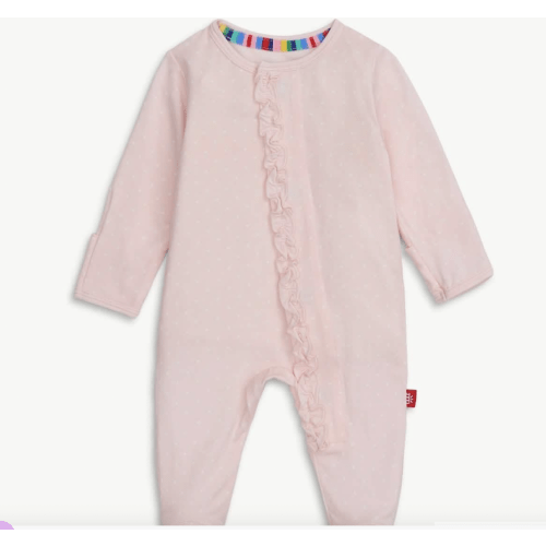 Magnetic Footie – Magnetic Me