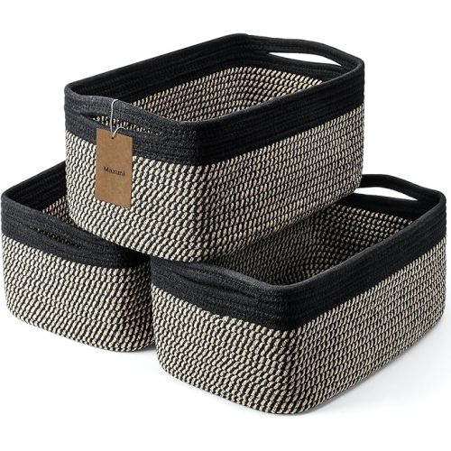 Here's a $75 rewards bonus