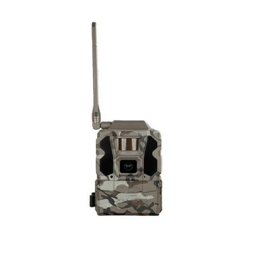 Tactacam Reveal Ultra 3.0 Cellular Trail Camera | SCHEELS.com