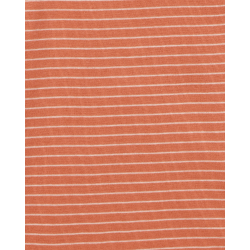 Baby Boy 5-Pack Dinosaur Short-Sleeve Cotton Bodysuits - Carter's | Carter's