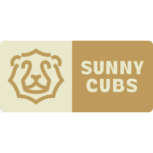 Baby Adventure Sun Suit | UPF 50