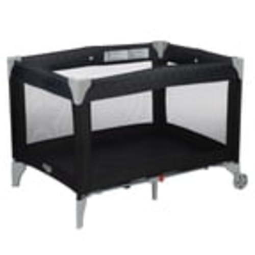 Cart
