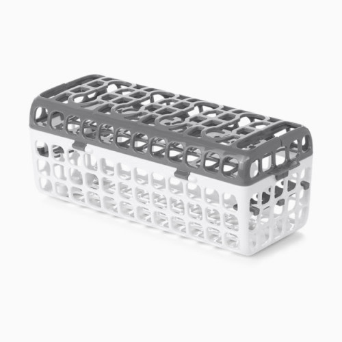 Dishwasher Basket - Grey