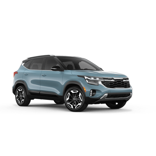 2026 Kia Carnival Hybrid: Available VIP Lounge Seats, Best-in-Class Cargo & Passenger Space, 3-Row MPV | MSRP & Features | Kia