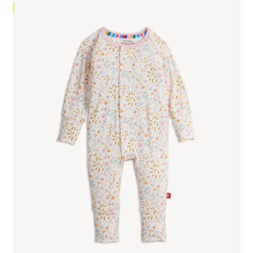 Magnetic Convertible Coverall – Magnetic Me