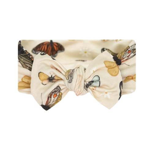 Amelia Headband