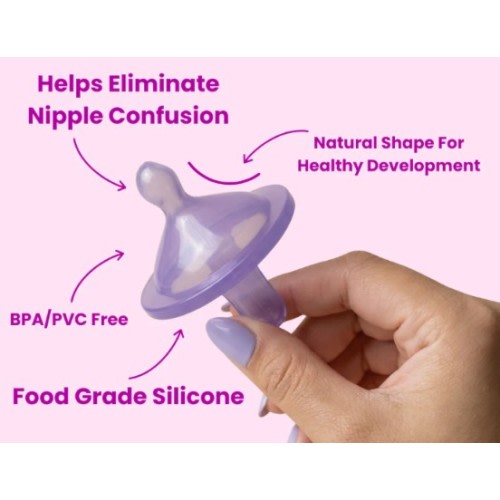 Pacifier