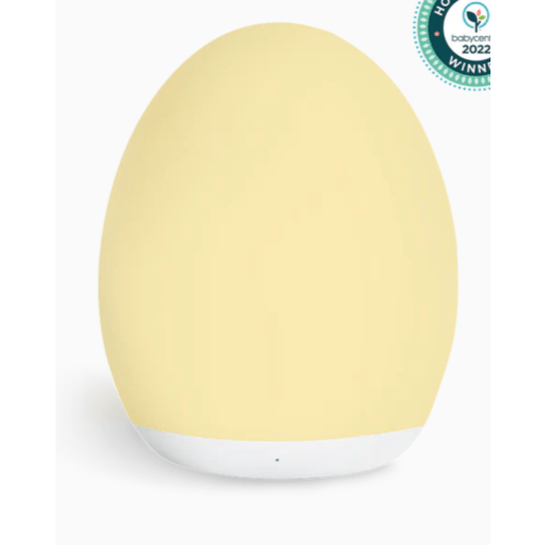 VAVA Baby Night Light