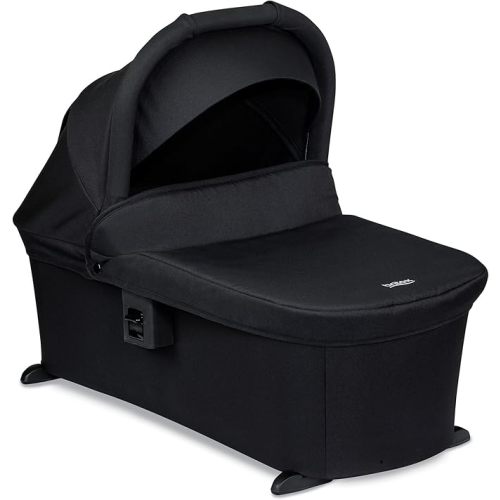 Britax Zinnia™ Bassinet for Brook, Brook+ and Grove Strollers