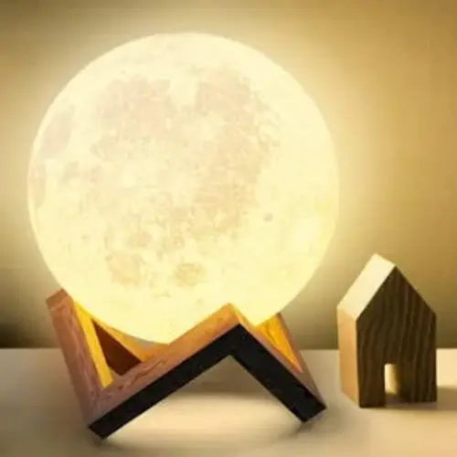 moon light&nbsp; - Google Search