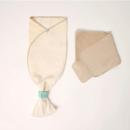 b.e.s.t. swaddle | Taking Cara Babies