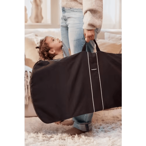 BabyBjörn Transport Bag for Baby Bouncer
